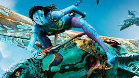123movies Watch Avatar Online For Free .
